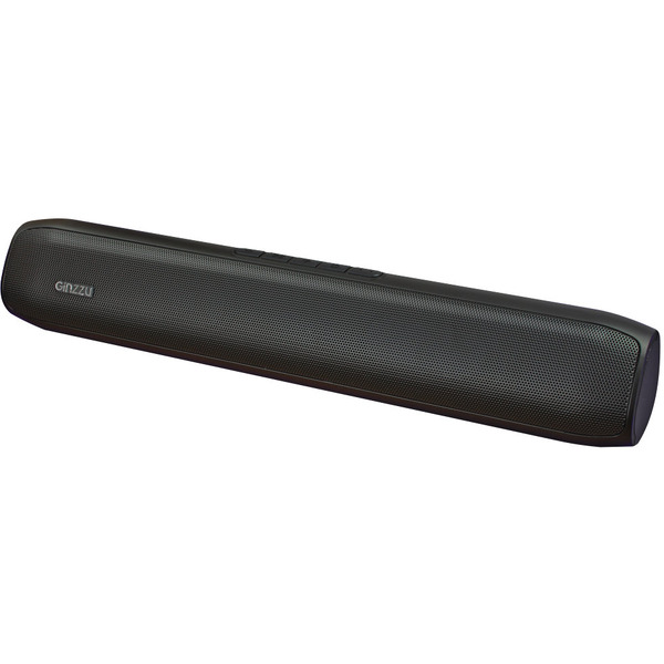 Саундбар Ginzzu GM-522