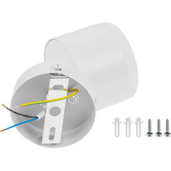 Светильник Leiden Electric 807101