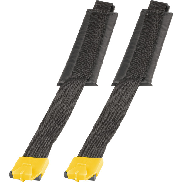 Опрыскиватель Kolner KCSG 12/12BР-SLA (8060700021) кн12-12бпсла