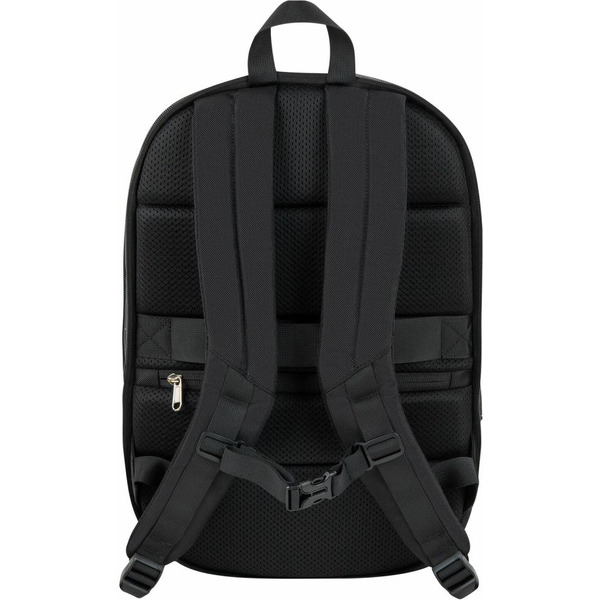 Рюкзак BRAUBERG FUNCTIONAL Safe 272574