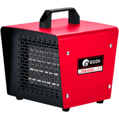 Тепловая пушка Edon WAB-2000S