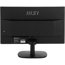 Монитор MSI Pro MP245V