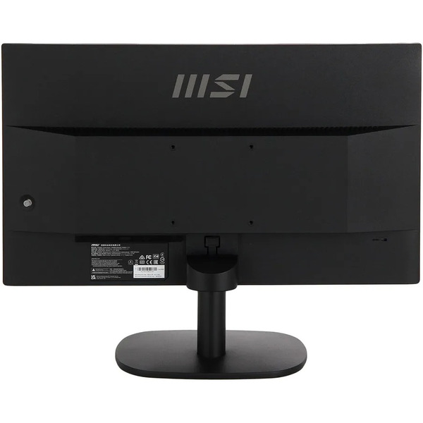 Монитор MSI Pro MP245V