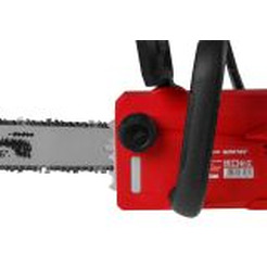 Пила цепная электрическая WORTEX EC 4020-1 SF (2334065)