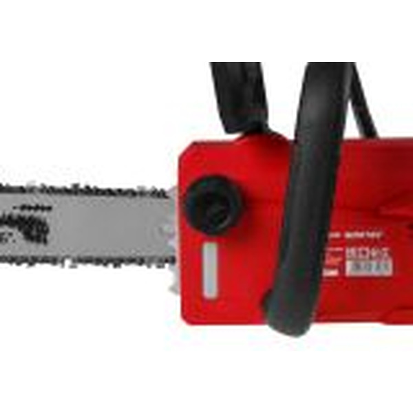 Пила цепная электрическая WORTEX EC 4020-1 SF (2334065)