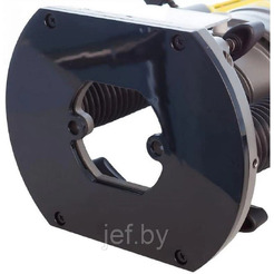 Фрезер Ryobi RRT1600-K (5133004796)