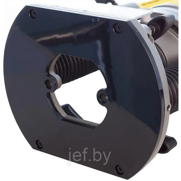 Фрезер Ryobi RRT1600-K (5133004796)