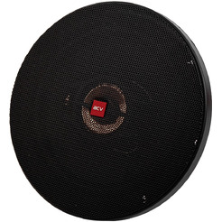 Автоакустика ACV PB-803G