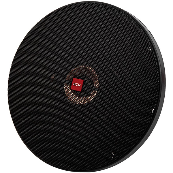 Автоакустика ACV PB-803G