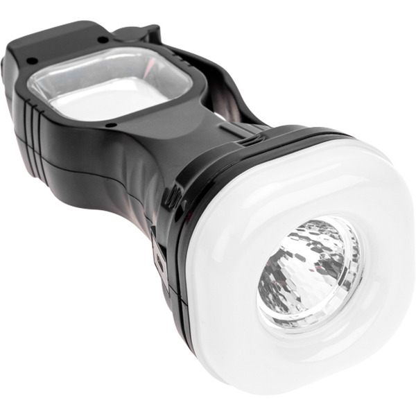 Фонарь Rexant 75-8009