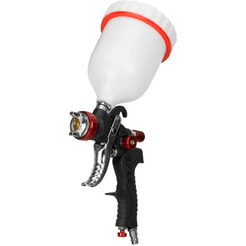 Краскопульт BRADO SG32