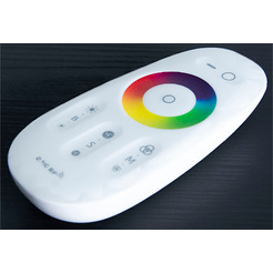 Стол Fit Focus FTF-E Game 139x76x4.6 (черный/черный)