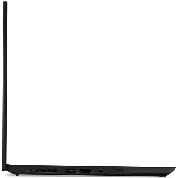 Ультрабук Lenovo ThinkPad T14 Gen 2 20XK007C