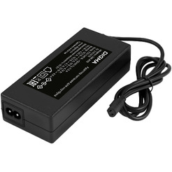 Блок питания Digma DM-A90