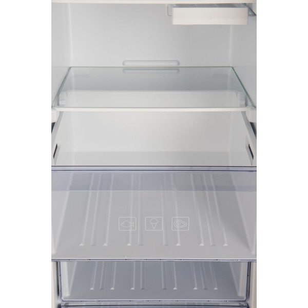 Морозильник Beko RFSK215T01S