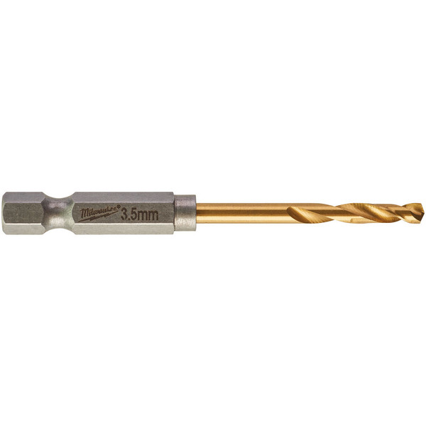Сверло Milwaukee 48894707