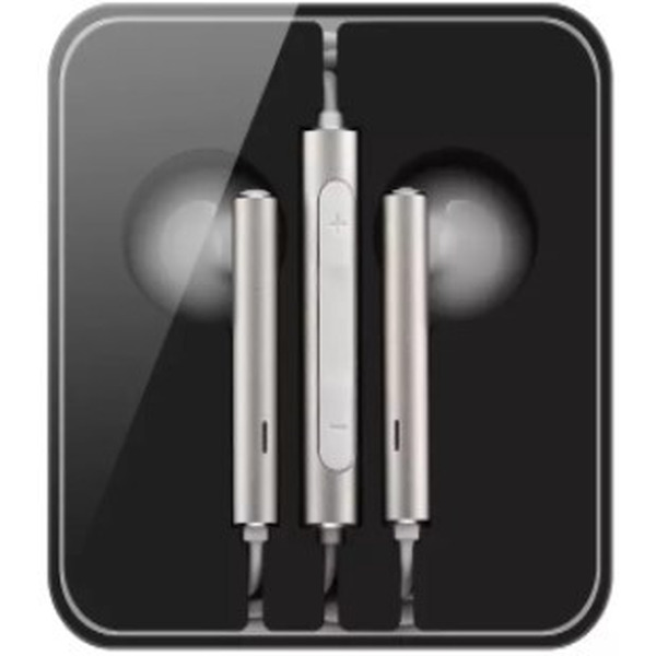 Наушники HUAWEI AM116