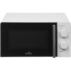 Микроволновая печь Willz MOS-1706MW