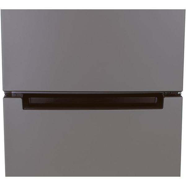 Холодильник Indesit DS 3200 G