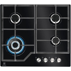 Варочная панель Electrolux KGG64362K