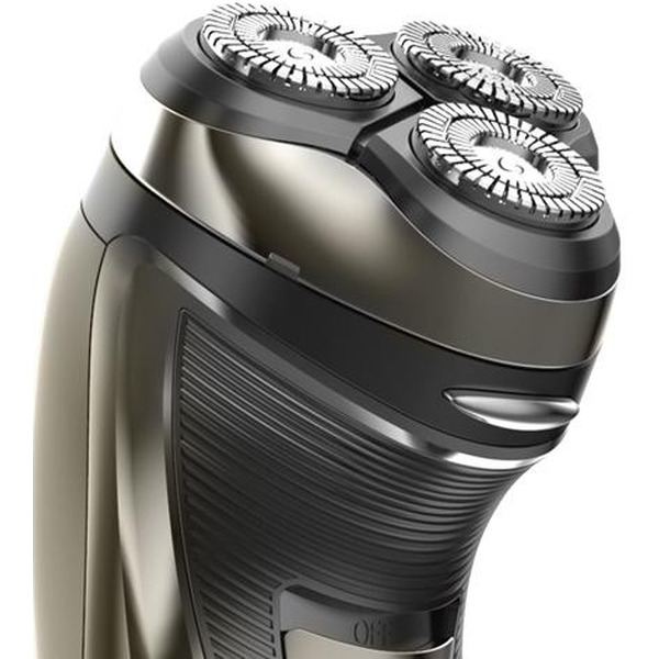 Бритва Centek CT-2165