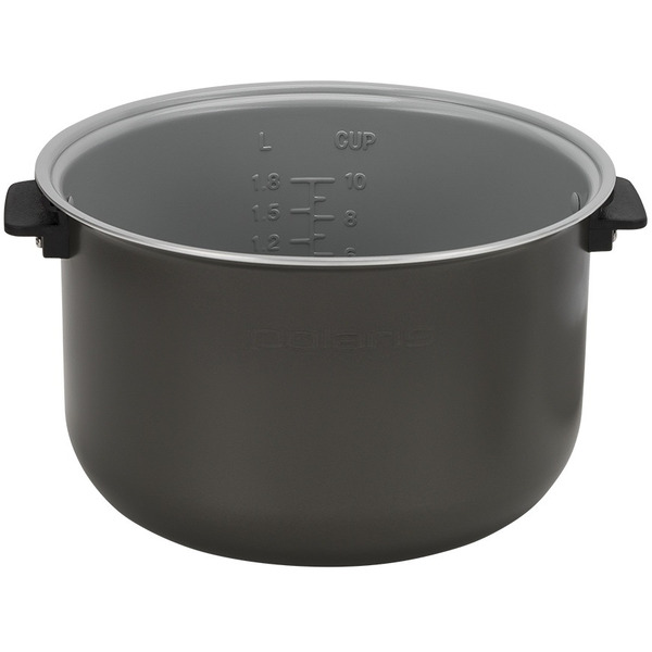 Мультиварка Polaris PMC 0573AD