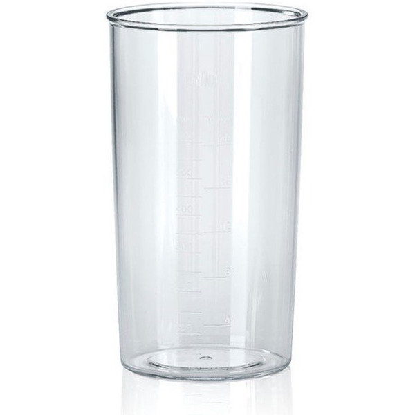 Блендер BRAUN MQ3035WH Sauce