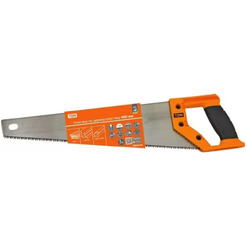 Ножовка TDM SQ1035-0102