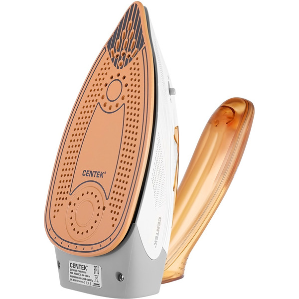 Утюг Centek CT-2369