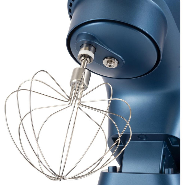 Планетарный миксер StarWind SPM2252