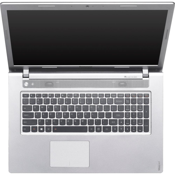 Ноутбук LENOVO Z710 59-425082