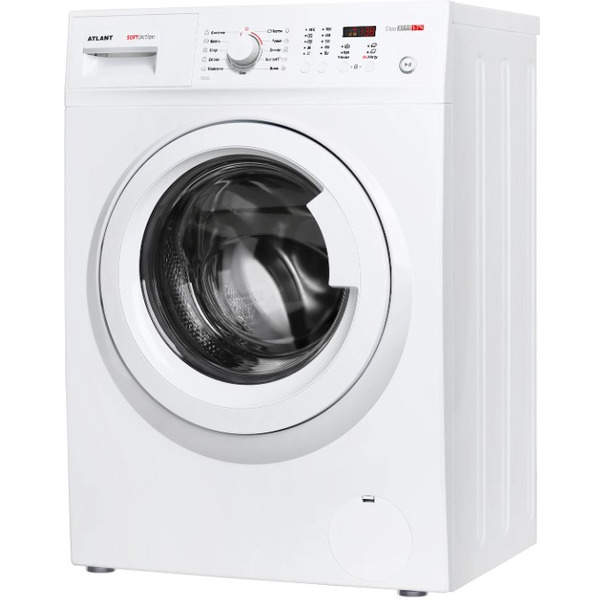 Стиральная машина ATLANT СМА 70С105-00