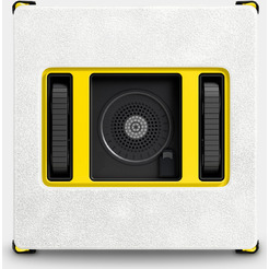 Робот для мытья окон Karcher RCW 4 1.269-230.0