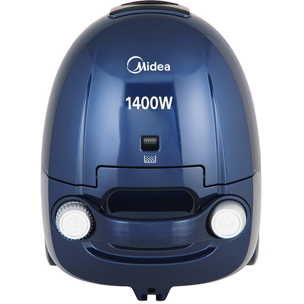 Пылесос MIDEA MVCB32A4
