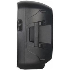 Беспроводная колонка Bseng MSA-802