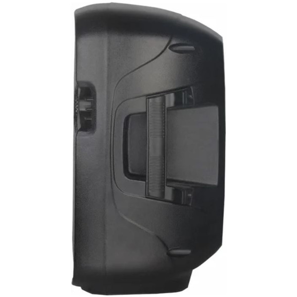 Беспроводная колонка Bseng MSA-802