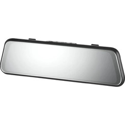 Видеорегистратор-зеркало Artway AV-607