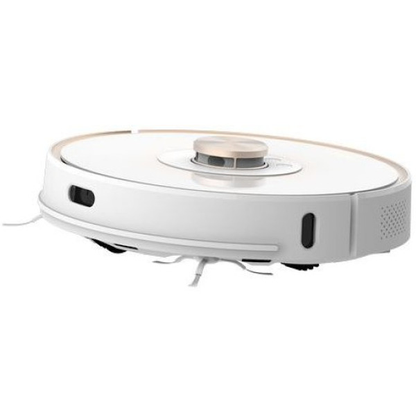 Робот-пылесос Lenovo T1 (LR1)