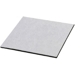 Фильтр трехслойный для пылесоса Dr.Electro FUN-3-206