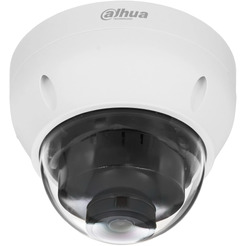 IP-камера Dahua DH-IPC-HDPW1431R1P-0280B-S4