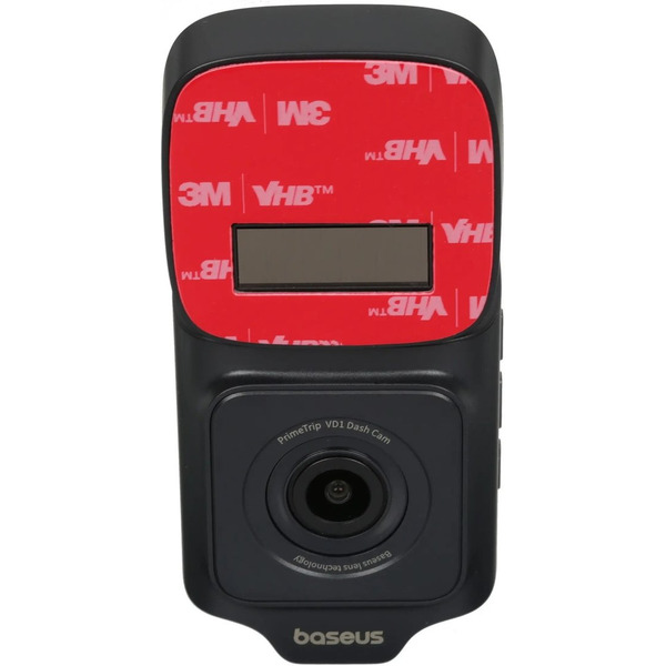 Видеорегистратор Baseus PrimeTrip VD1 C0115900