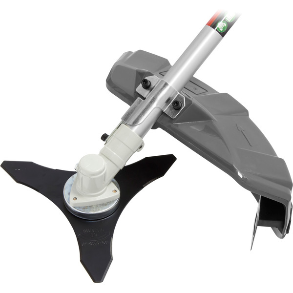 Триммер бензиновый ELAND GLT-150