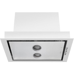 Вытяжка GEFEST ВО 4603