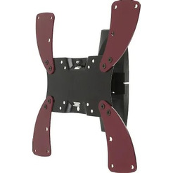 Кронштейн Holder LCDS-5019 (черный/красный)