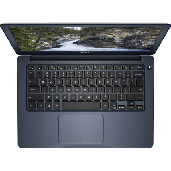 Ноутбук Dell Vostro 13 5370-231477