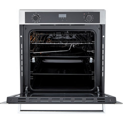 Духовой шкаф Exiteq EXO-108