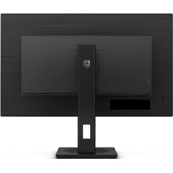 Монитор Philips 27B1N3800
