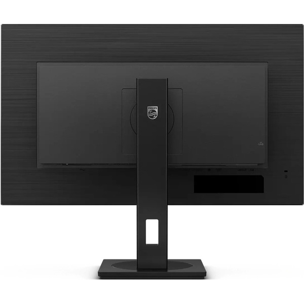 Монитор Philips 27B1N3800