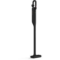 Пылесос Deerma VC03S (черный)