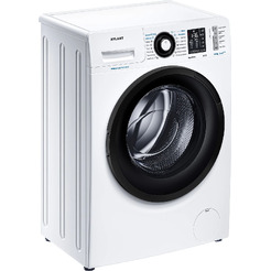 Стиральная машина ATLANT СМА 60У1013-02